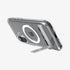 Spigen iPhone 16 Series Case Ultra Hybrid S (MagFit)